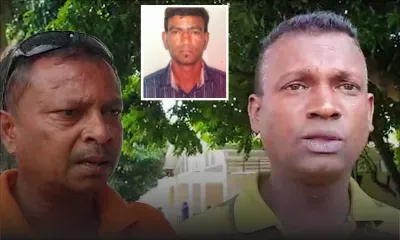 Highlands: choc et incompréhension après le décès de Manoj