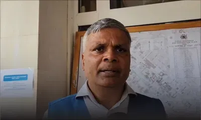 Port-Louis : seize bâtiments désignés comme zones sûres en cas d’inondations