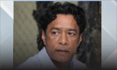 Pétition électorale au no 8 – Bodha : «Les partis de l’opposition doivent maintenant être extrêmement vigilants»