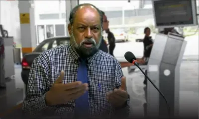 Vente, achat et enregistrement de véhicules, fitness et contrôles : réponses à vos questions