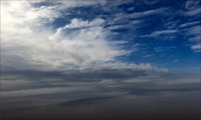 Prévisions météo du 18 décembre