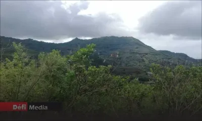 Météo : prévisions pour ce mercredi 5 novembre 2025