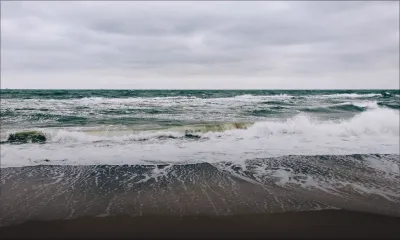 Prévisions météo pour ce vendredi 