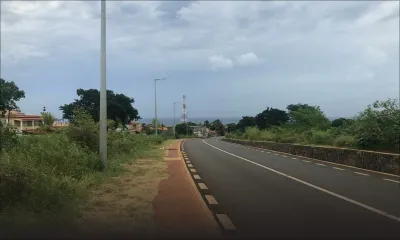 Météo : les prévisions pour ce vendredi 