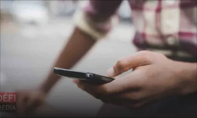 Cyclone Berguitta : ces numéros des services essentiels qui peuvent vous aider 