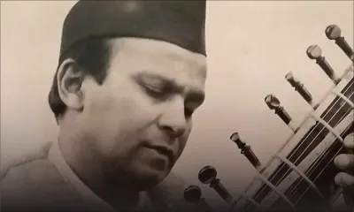 In Memory of Dr Ishwardutt Nundlall