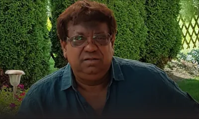 Shakeel Nundlall, directeur de l’hôtel Le Grand Bleu : « L’État doit payer la totalité des salaires »