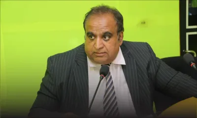 Law Reform Commission : le projet visant à accorder des pouvoirs accrus à l’Attorney General font sourciller 