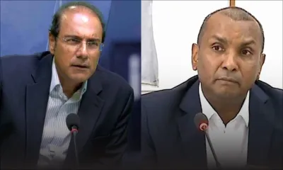 [Blog] Amendments to the Landlord and Tenant Act: open letter to the Minister of Housing and Minister of Finance by a citizen