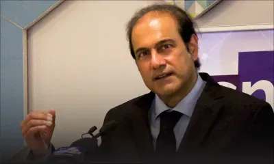 Obeegadoo : «Le GM travaille toujours sur un plan de réouverture des frontières»