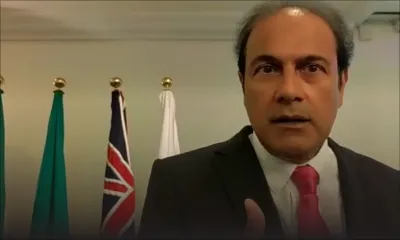 Obeegadoo : «Le développement dans le tourisme doit être durable et surtout inclusif»