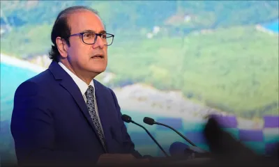 Tourisme : Maurice à la présidence de la Commission pour l’Afrique