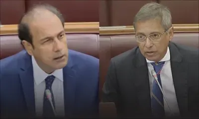 PNQ – Baisse des arrivées touristiques : Steven Obeegadoo s’explique