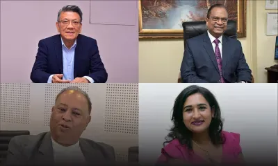 Des observateurs économiques plaident pour une réduction du taux directeur