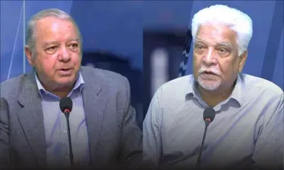 Au Cœur de l’Info : la crise au sein de l’entente de l’Opposition abordée