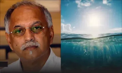 [Blog] Les prochaines Assises de l’océan - la ZEE de Maurice : un potentiel océanique à valoriser