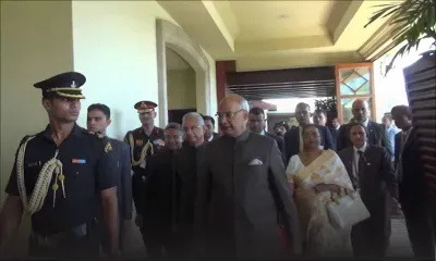 OCI card – une quinzaine de réponses positives sur 3700 demandes 