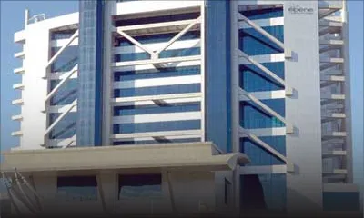 ICT sector: A major recruiter of young people