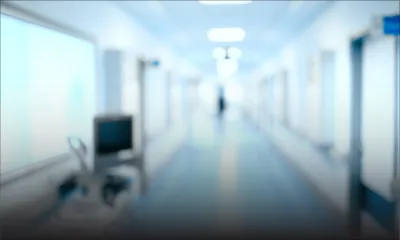 Silver Bank : l’administration provisoire, du déjà-vu pour l’ex-Banyan Tree Bank