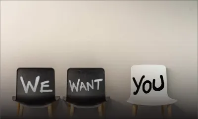 Ces jobs qui ne trouvent pas preneurs 