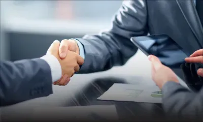 [Blog] COUP DE GUEULE : les comptes offshore de nos politiciens 