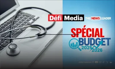 Budget 2025-2026 : création d’un Bureau de l’Ombudsperson pour les services de santé