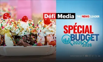 Budget 2025-26 : extension de l’excise duty aux chocolats et ‘ice-creams’