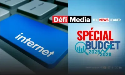 Budget 2025-26 : internet gratuit pour les bénéficiaires du SRM