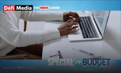 Budget 2025-26 – Fiscalité : la TVA élargie aux services numériques étrangers