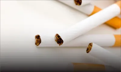 Budget 2025-26 – Tabac : hausse des prix suite à l’augmentation des droits d’accise