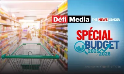 Budget 2025-26 – Un système intégré pour surveiller les prix