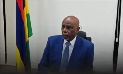 Joe Lesjongard sur le Budget 2025-26 : « La trahison continue… »