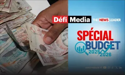 Budget 2025-26 – Subvention sur les frais d’examens du SC et HSC : révision à partir de 2026