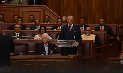 Budget 2025-2026 : Ce qu’il faut retenir