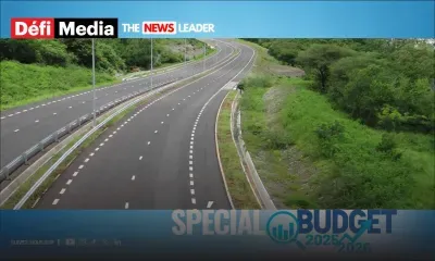 Infrastructures publiques : la phase 2 du projet Ring Road sera enclenchée