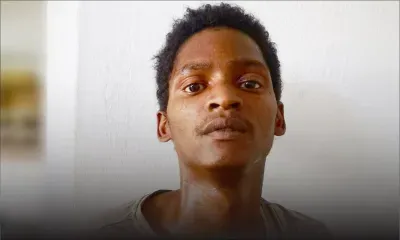 Abercrombie : un présumé voleur d’oignons arrêté après un mois de cavale