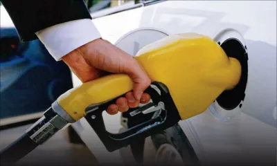 Confinement total - Bhim Sunnassee de la Petrol Retailers Association : « Il ne faut pas encourager le déplacement vers les stations d’essence » 