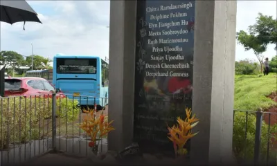 Drame de Sorèze : 10 ans après, Adeellah, une rescapée qui avait dû accoucher prématurément, témoigne