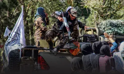 Afghanistan: au moins 53 morts, dont 46 filles et jeunes femmes, dans l'attentat contre un centre de formation