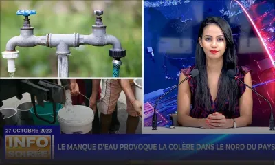 INFO SOIREE : « saler pe monte, dilo pena » 