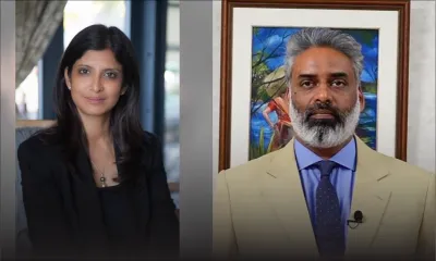 Financial Crimes Commission Bill : réunion urgente entre l’Attorney General et la Mauritius Bar Association ce jeudi 