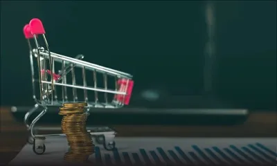 Coût de la vie : l’inflation en glissement annuel descend à 5,9 % 