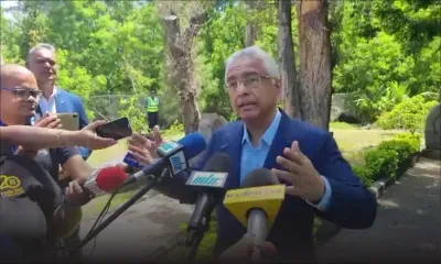 Le PM : «Les manifestants peuvent exprimer leur mécontentement, mais en respectant la loi»