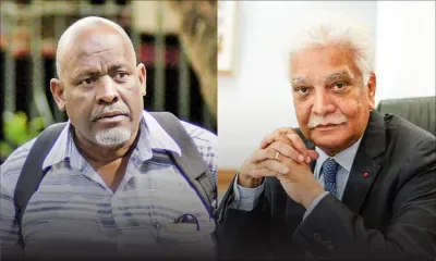 Chagos : quand Donald Trump enlève le dernier obstacle sur la souveraineté de Maurice