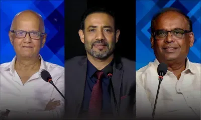 Assises de l’Éducation : l’urgence d’un changement inclusif et équitable