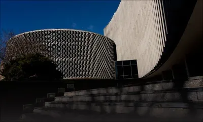 Un demi-million de morts depuis Omicron : "plus que tragique", selon l'OMS