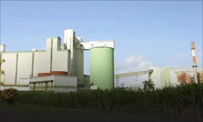 Mon Trésor Smart City  : Omnicane vend ses actions et une partie de ses terres pour Rs 4,5 Mds