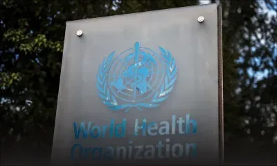 «Accord de principe» à l'OMS sur le texte de l'Accord sur les pandémies