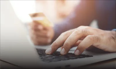 Certificat de moralité : les demandes pourront se faire en ligne à partir du 9 février