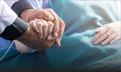 Traitement à l’étranger : Le gouvernement prendra en charge le coût total pour tous les patients